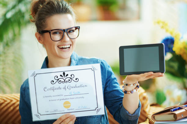 Skills and Free Certificates Online!