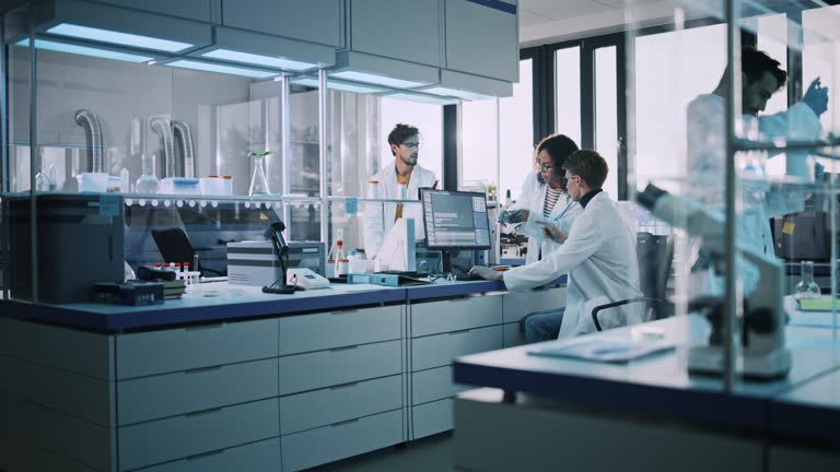 Top Online Universities For Medical Education from Home!