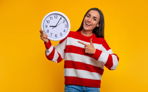 “Powerful Time Management Tools & Apps Every Student Needs (2025 Guide)”