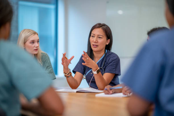 Dream Big, Learn Online: Psychology Degrees