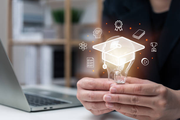 Master’s in Data Science