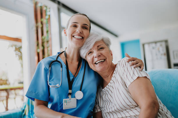 “What Exactly IS Public Health? (It’s Bigger Than You Think!)”