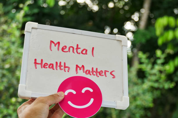 More Than Just Grades: Why Student Mental Health Matters Now (2025)