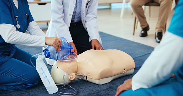 Your Heart’s Best Friend: Finding the Top Online Heart Health Courses in 2025