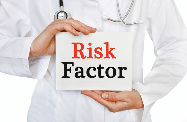 Essential Heart Risk Factor Management Course (2025 Guide)