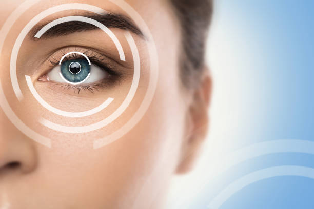 What Every Student Should Know: About Eye Health Awareness