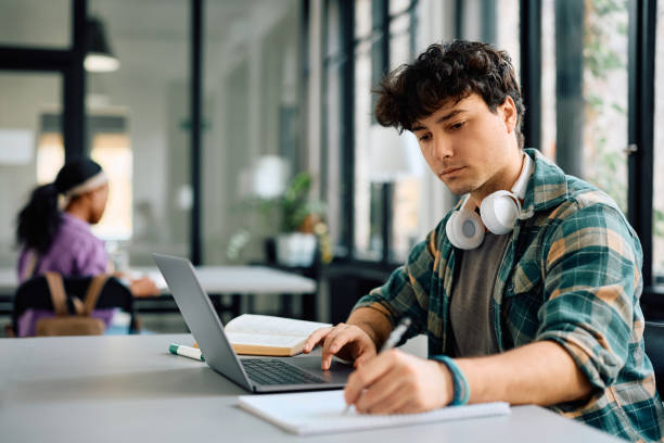 “Top 10 Online Courses That Can Quickly Land You a Life-Changing Job in 2025”