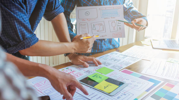 “Short-Term Online Courses That Unlock Your, Life-Changing Careers”
