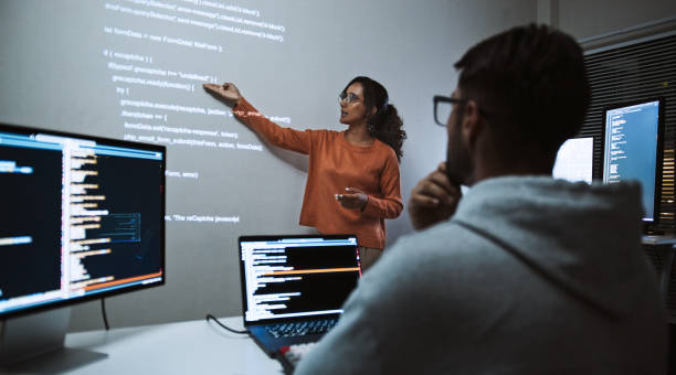 Best Online Courses for Freelancers and Remote Workers