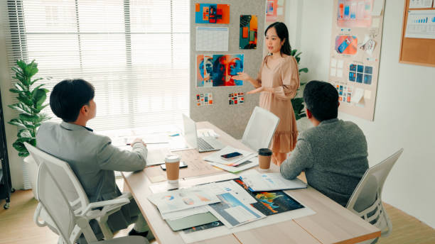 Your Ultimate Guide to Project Management Online Courses with Certificates