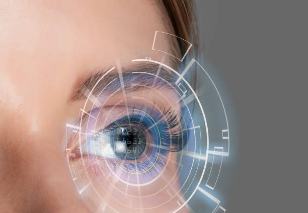 The Ultimate Guide to Eye Health: From Daily Habits to Advanced Care